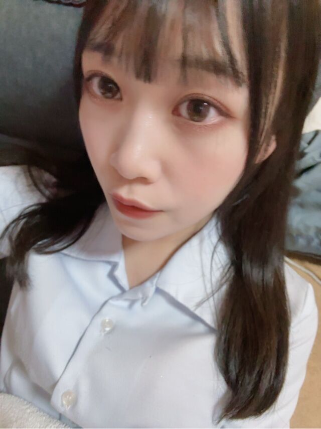【病名は】