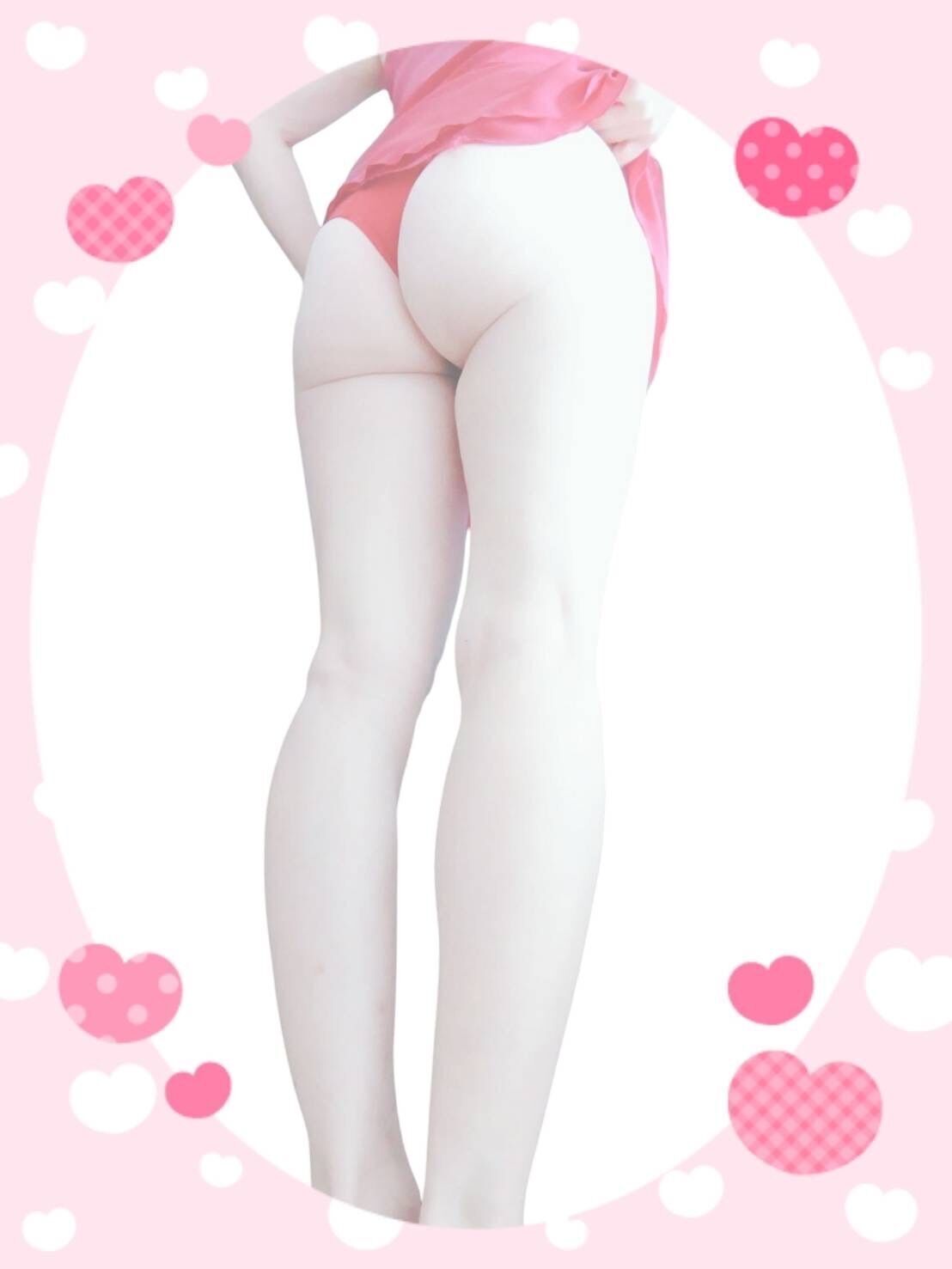 最高でしたー