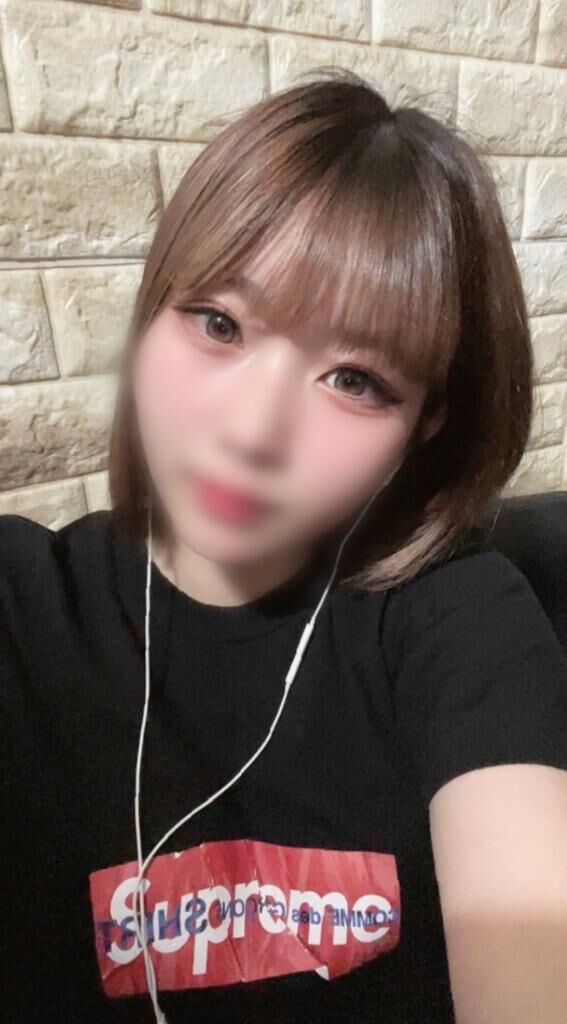 出勤します&#9825;&#9825;&#9825;