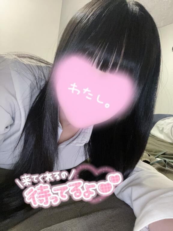 出勤しました&#10209;.&middot;