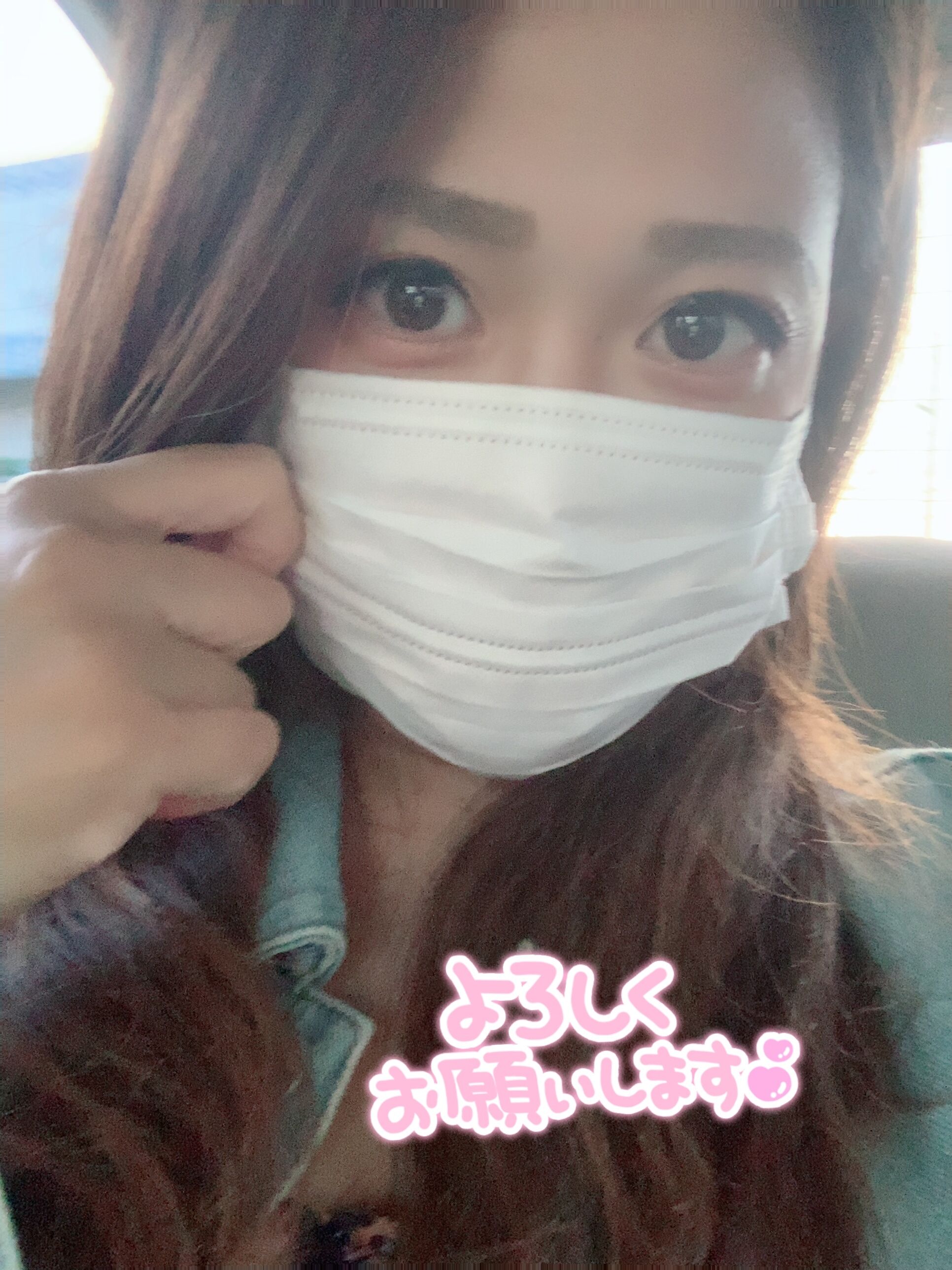 &#9786;&#65039;&#128149;