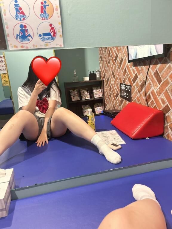 メガネをかけた変態のおにーさんへ
