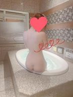 いっぱいしてくれてありがと❤