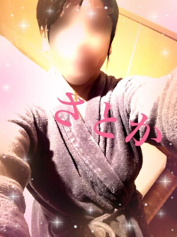 お礼　はじめまして様&#9825;