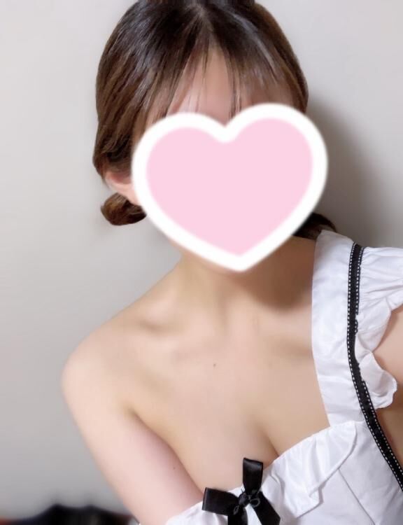 &#9825;&#9825;&#9825;ハジメテ&#9825;