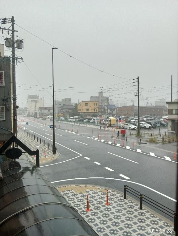 じゅん