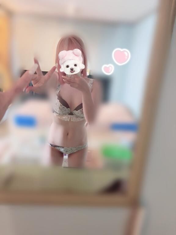 6/26のお礼&#128238;&#78354;&#78840;&#8967;