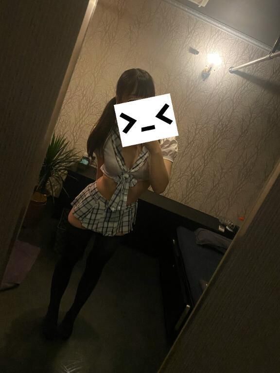 雨