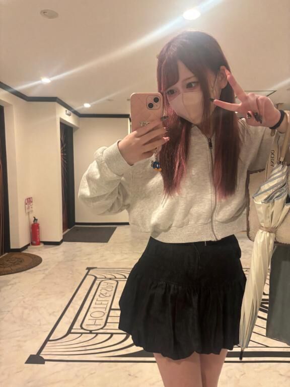 6/26♡