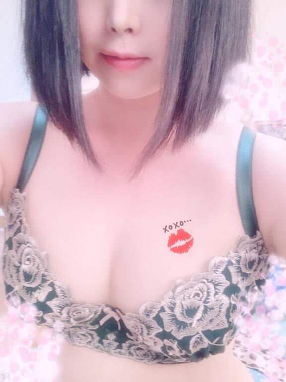 ありがとう&#9825;