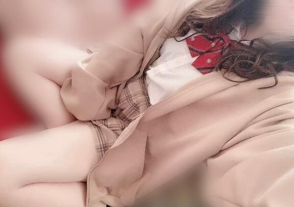 次回1時頃&#x301C;&#128158;