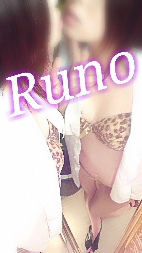 ありがとう&#9825;