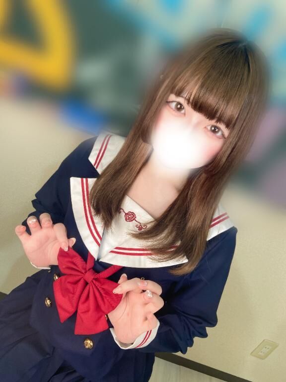 &#9825;お礼&#9825;