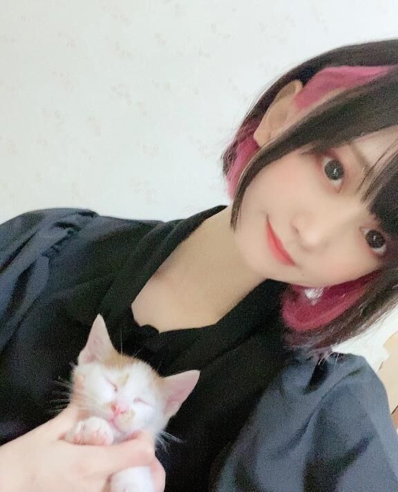お礼日記&#128214;&#128149;