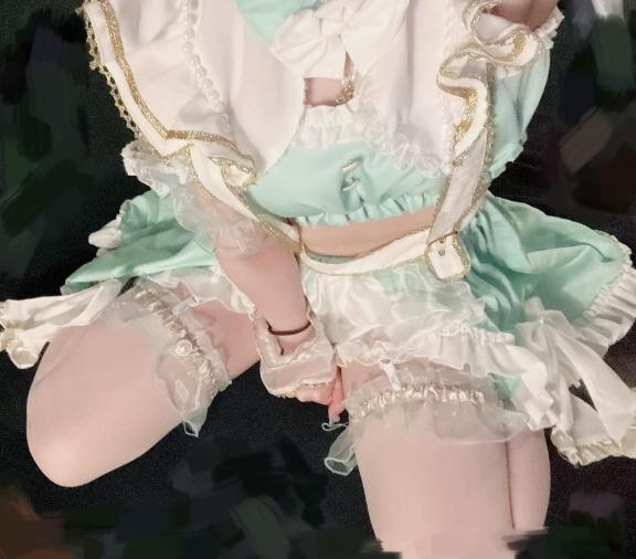 退勤しました！&#127769;