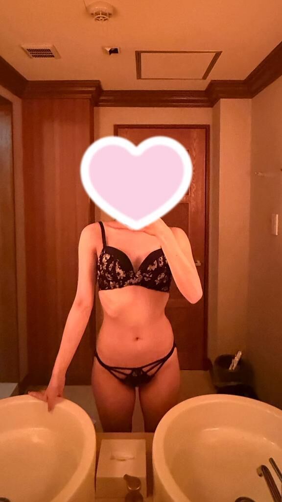れんらく&#9825;