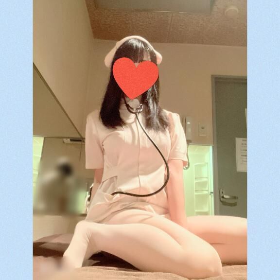 Yさん&#9825;