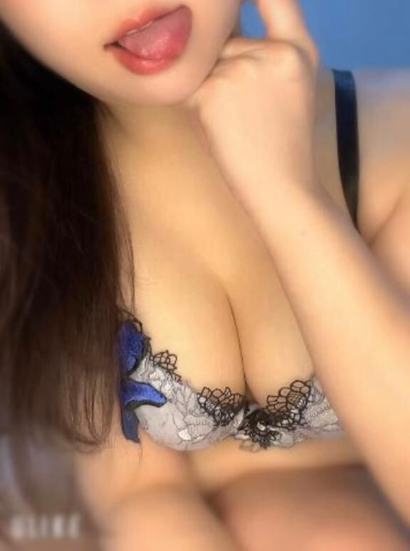 &#128035;アレの気持ちよさに感動&#10084;&#65039;