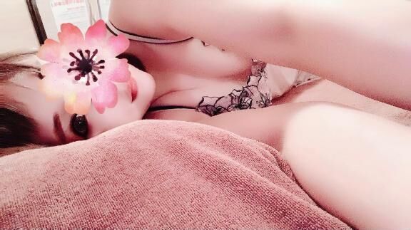 火曜日のありがとう&#9825;