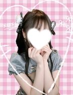 ♡おきゅおわです♡