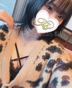 きょぬー枠❓❗️