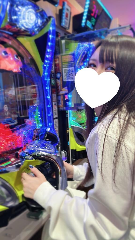 追い込み…