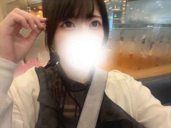とっても﫶