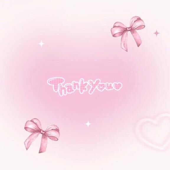 ラストに遊んでくれたリピ様&#9825;ありがとうございました