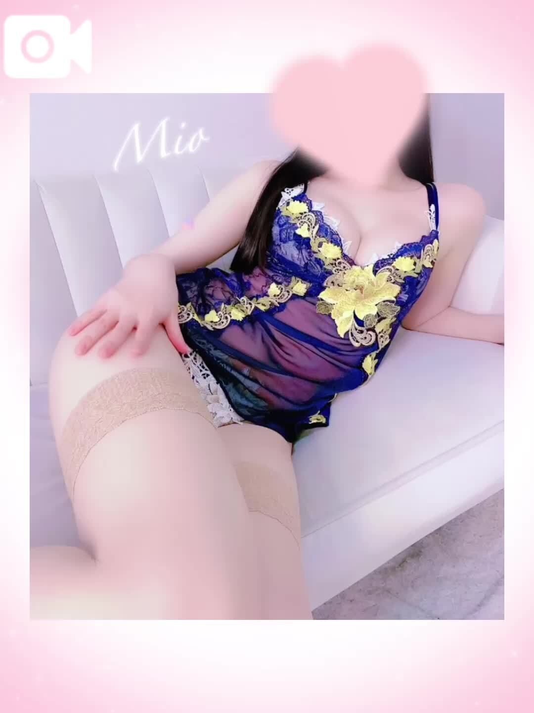 &#128139;イキ抜きしましょ&#128139;