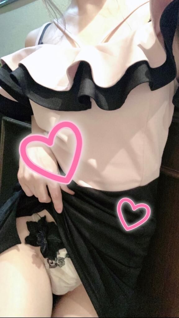 あした&#9825;