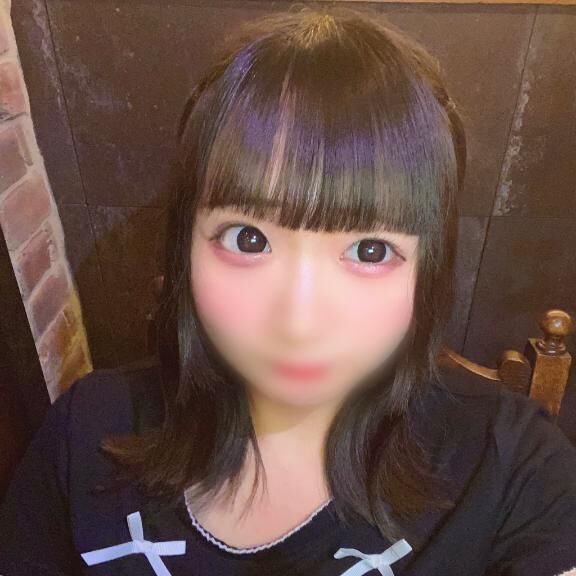明日は&#9825;