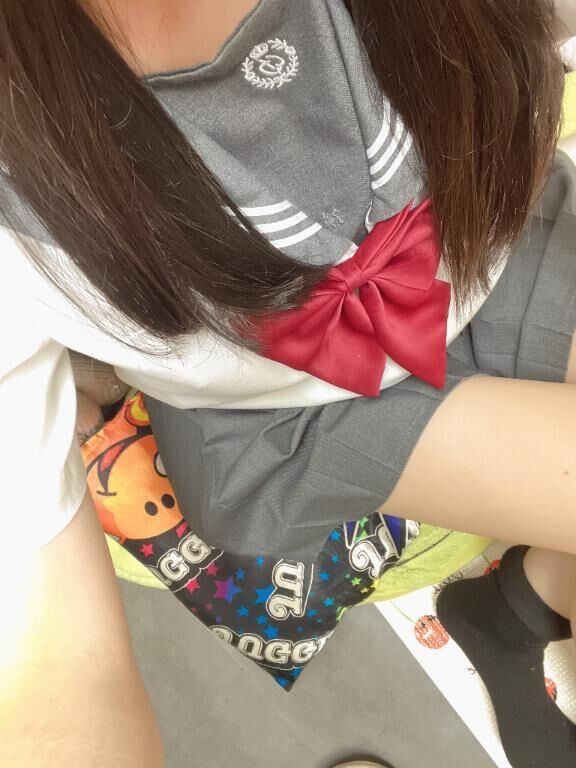 来週の出勤予定日♡