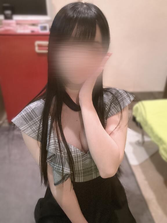 ありがとうございます