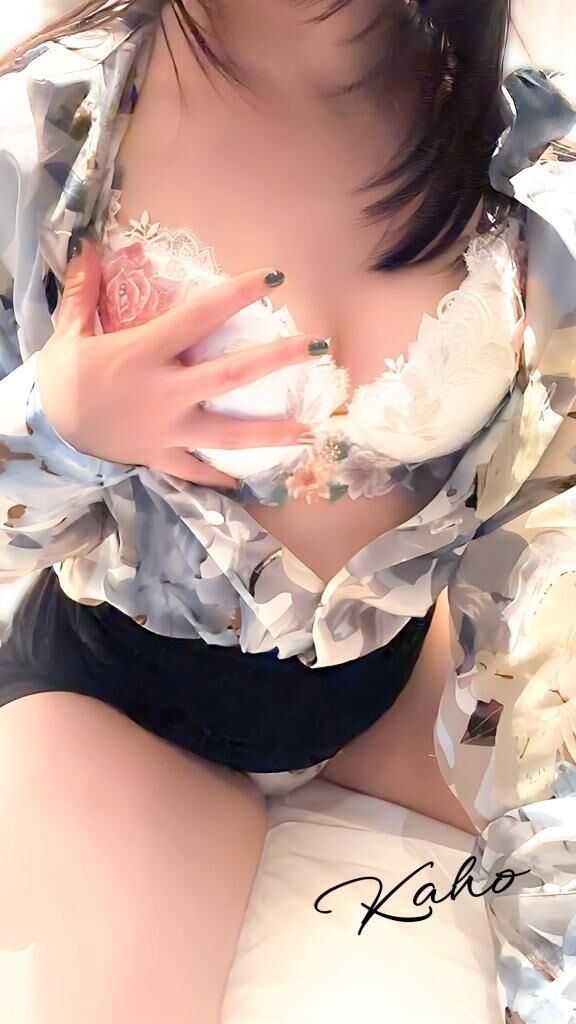 じっくりと…&#129782;&#127995;&#65038;&#128149;&#65038;&#65038;