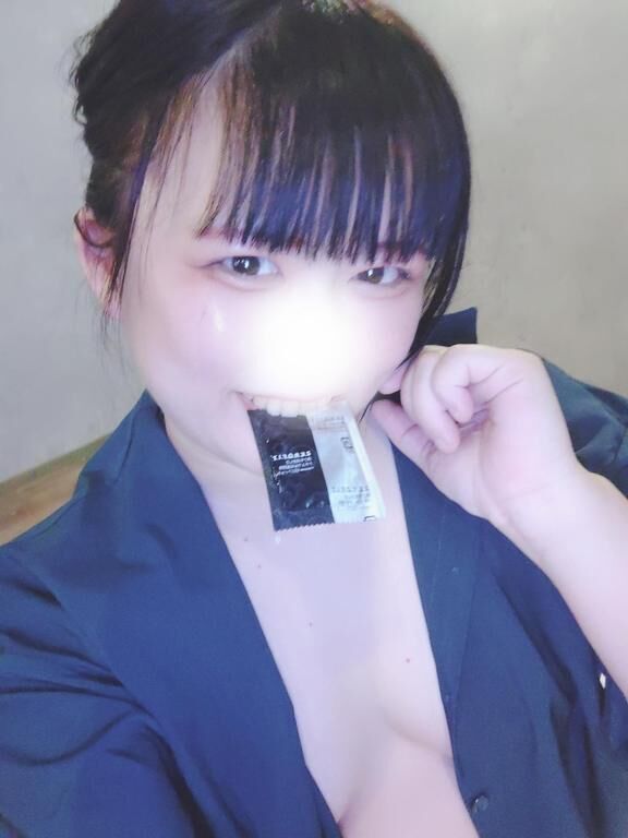 前立腺マッサージ&#128147;&#8234;