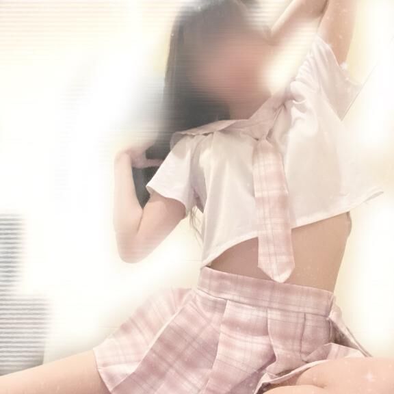 向かってるよォ！
