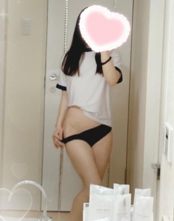 続クエン酸