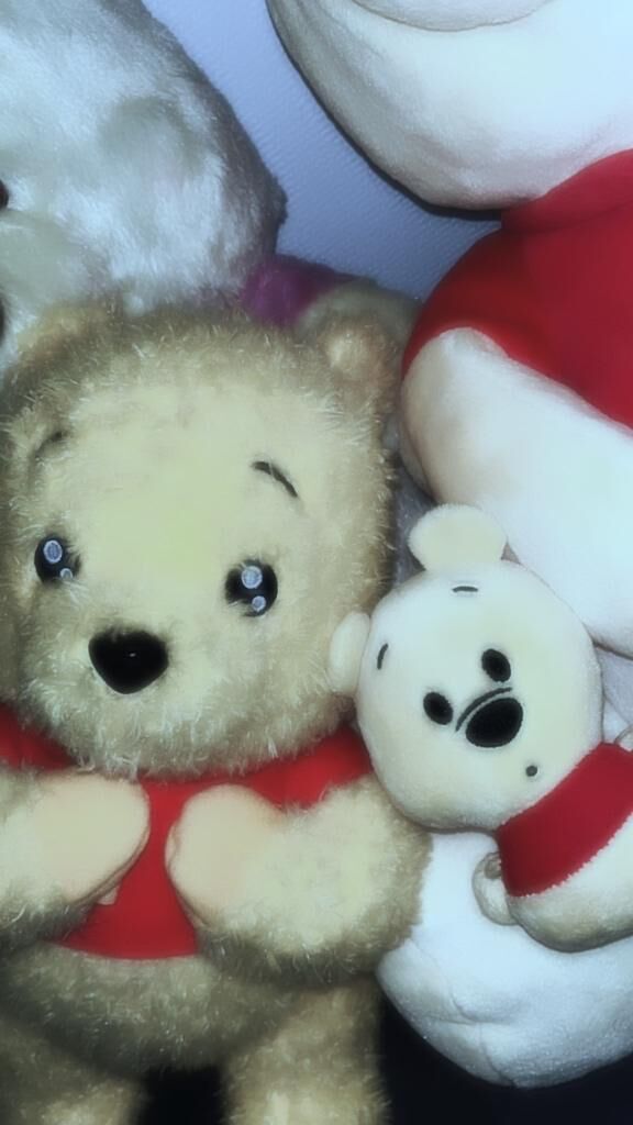 &#9825;
