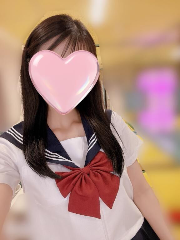 明日出勤です&#9825;