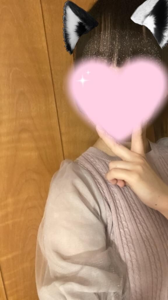 お久しぶりです&#9825;