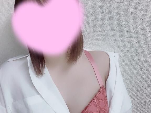 向かいます&#9825;&#9825;&#9825;