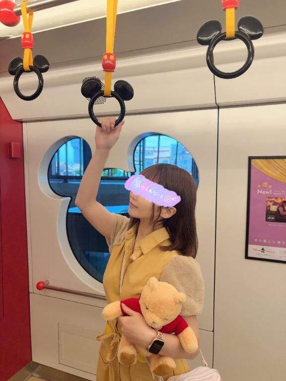 舞浜物件♡