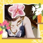 待機中♡ 夜は、これから♡♡
