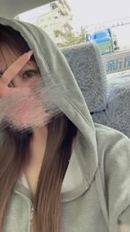♡♡♡♡♡退勤♡♡♡♡♡