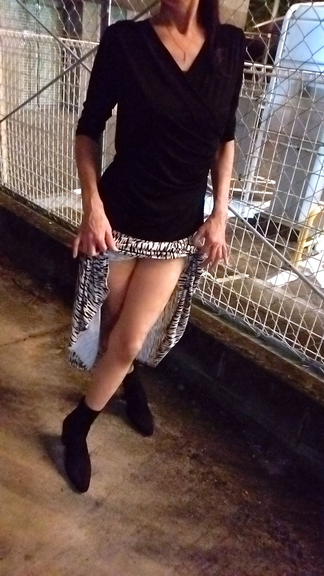 Sさま