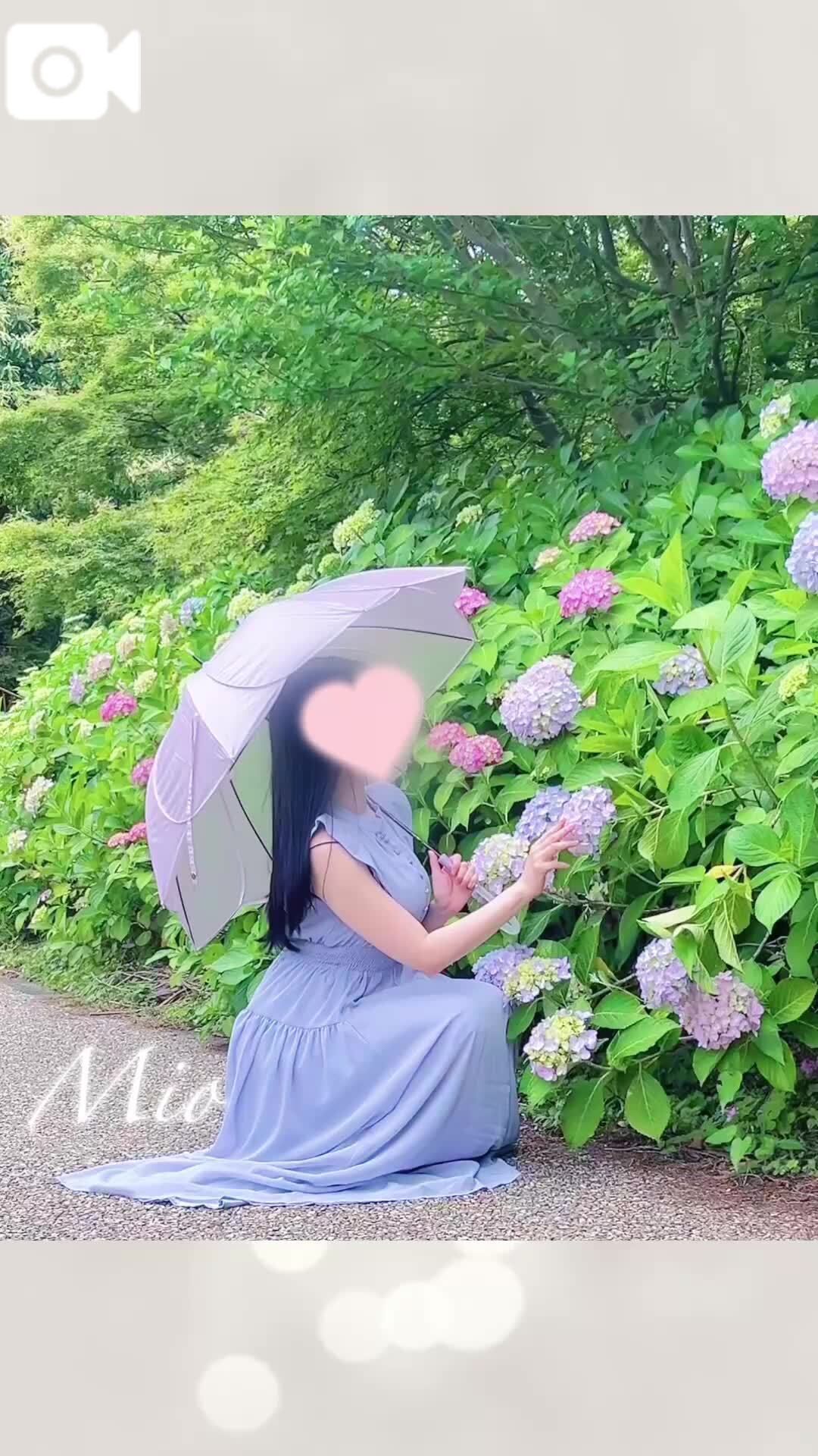 &#129767;しっとりしたい…&#129767;