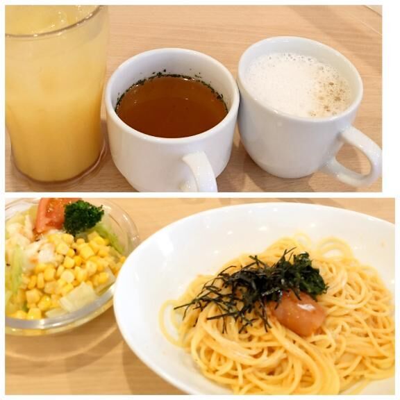 最近は(&#9825;θ&#9825;&#9825;&#9825;θ&#9825;)