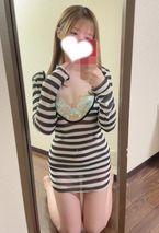 歳下の本指名様