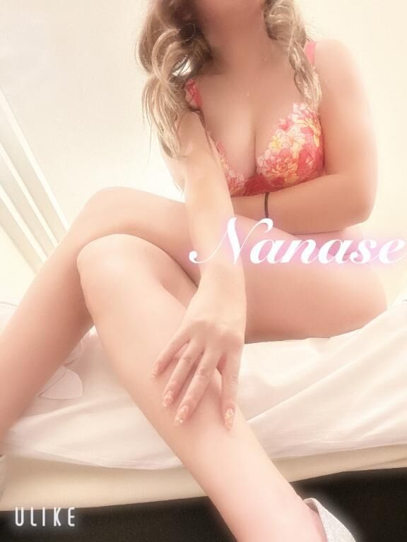 \\\\ ありがとうございます♡♡ //