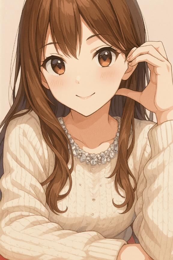 6/23のお礼&#128150;